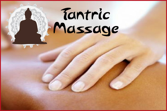 Tantra massage studio chat cam sex Sex in the city adult sensual massage