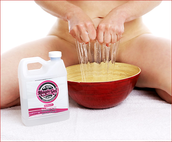 nuru-massage-surrey-02 nuru-massage-surrey-02