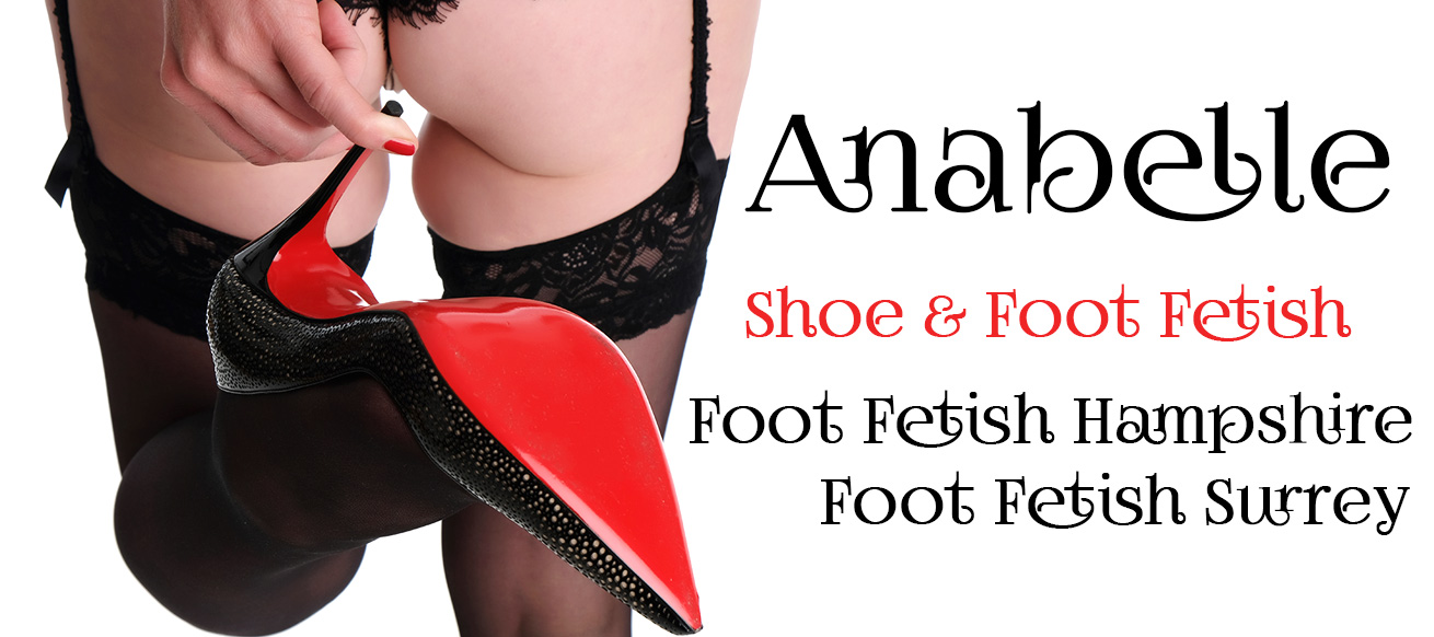 foot-fetish-hampshire foot fetish hampshire