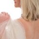 Indulge in my Full Girlfriend Experience