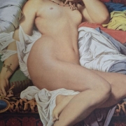 Phyrne – Gustav Boulanger v2