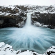alessio-zappatore-Fkzv6nIbQNs-unsplash v2