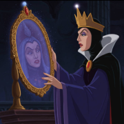 Snow White v2